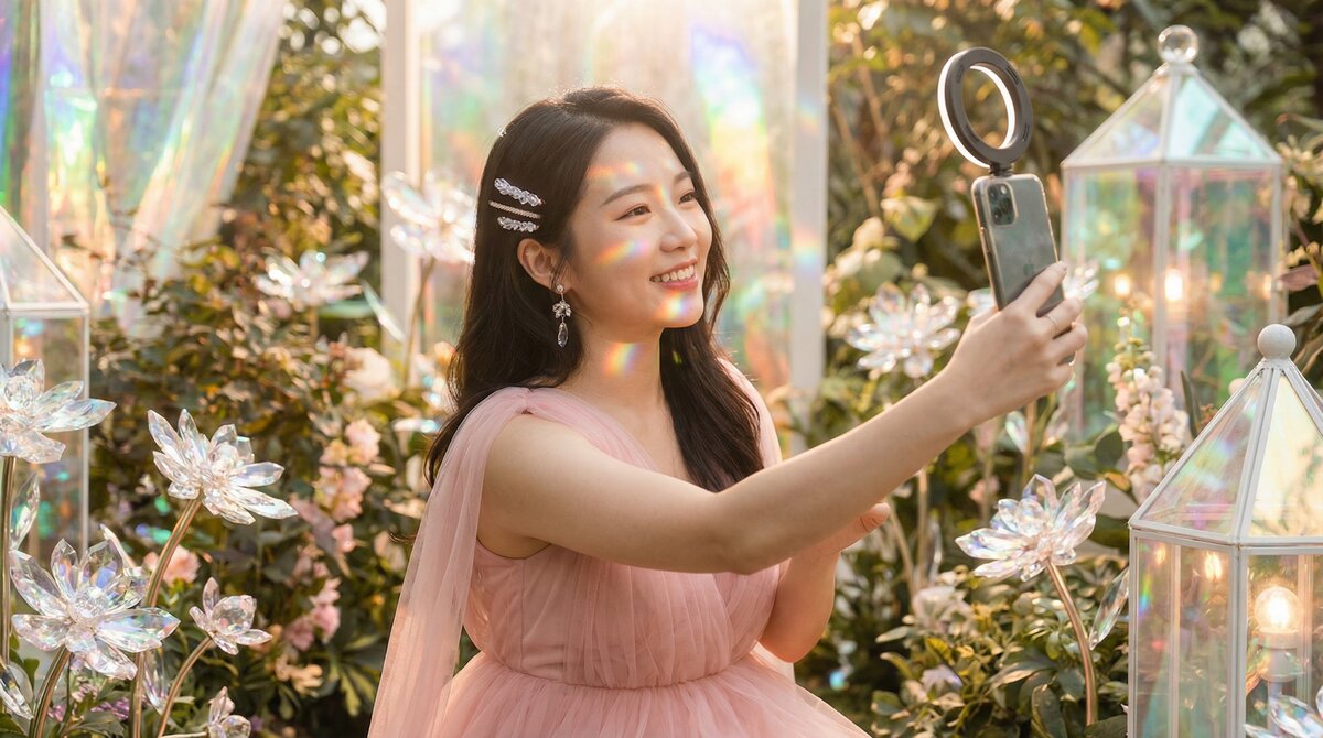 黄色仓库创作者