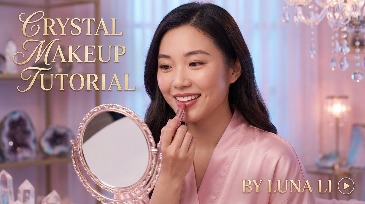 黄色仓库美食视频