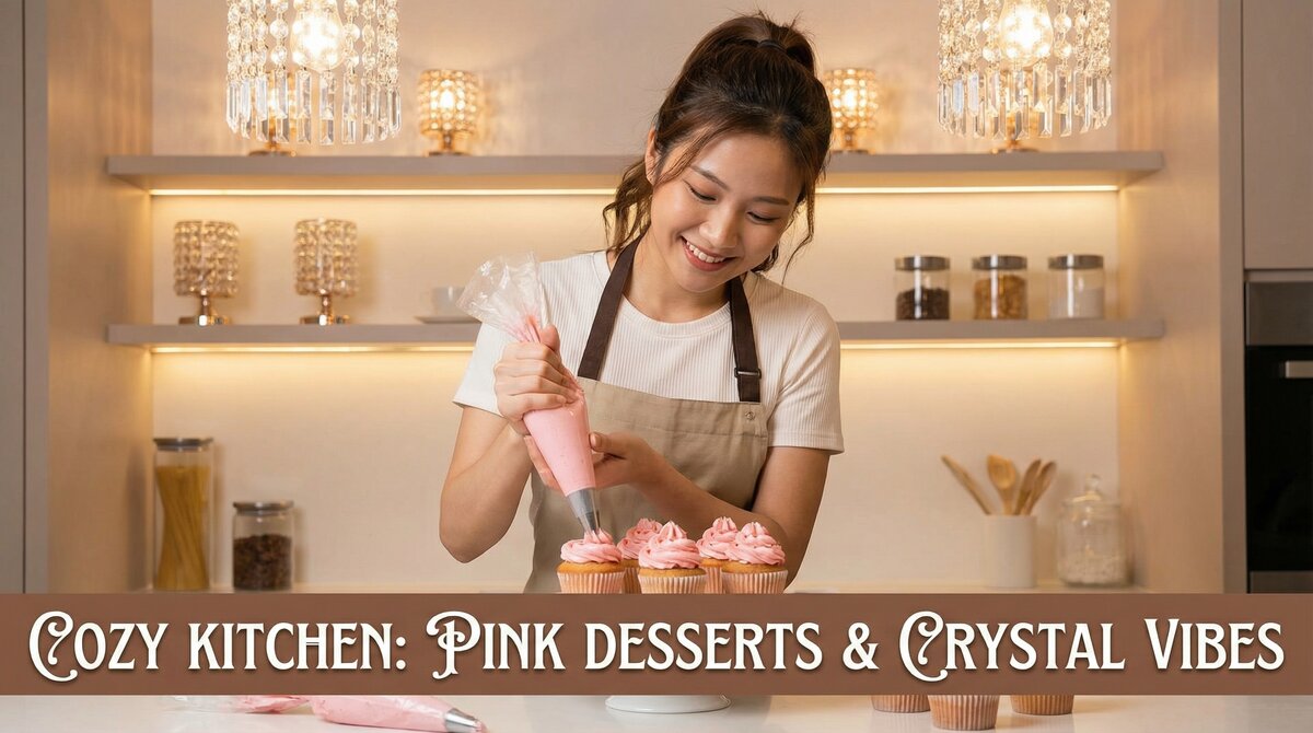 黄色仓库视频教程