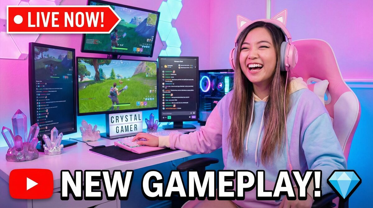 黄色仓库旅行视频