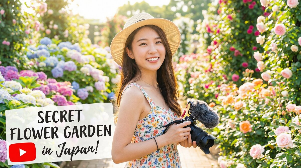 黄色仓库美妆视频